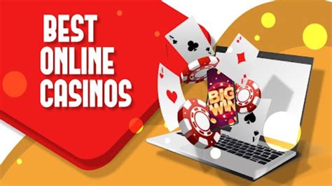 best real time gaming slots
